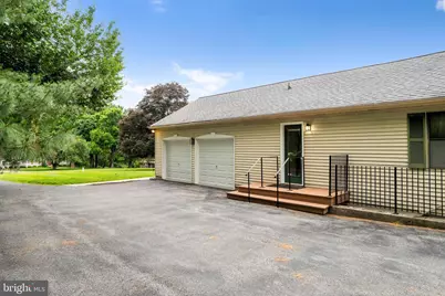 21 Barthel Court, Lutherville Timonium, MD 21093 - Photo 39