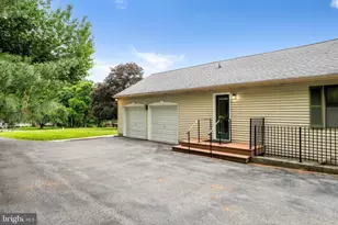 21 Barthel Ct, Lutherville Timonium, MD 21093 - Photo 39