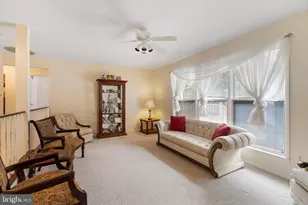 21 Barthel Ct, Lutherville Timonium, MD 21093 - Photo 9