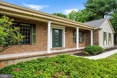 21 Barthel Court, Lutherville Timonium, MD 21093 - Photo 3
