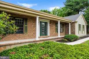 21 Barthel Ct, Lutherville Timonium, MD 21093 - Photo 3