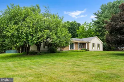 21 Barthel Court, Lutherville Timonium, MD 21093 - Photo 41