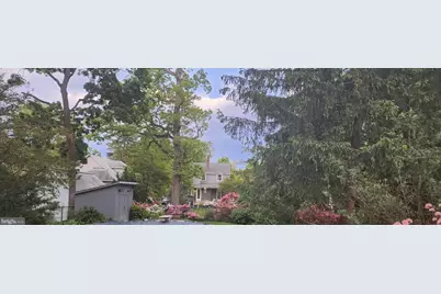6506 Beverly Road, Baltimore, MD 21239 - Photo 53
