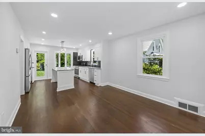 6506 Beverly Road, Baltimore, MD 21239 - Photo 11