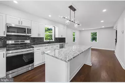 6506 Beverly Road, Baltimore, MD 21239 - Photo 19