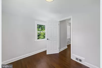 6506 Beverly Road, Baltimore, MD 21239 - Photo 31