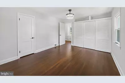 6506 Beverly Road, Baltimore, MD 21239 - Photo 25