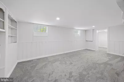 6506 Beverly Road, Baltimore, MD 21239 - Photo 37