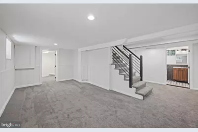 6506 Beverly Road, Baltimore, MD 21239 - Photo 35