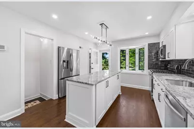 6506 Beverly Road, Baltimore, MD 21239 - Photo 17