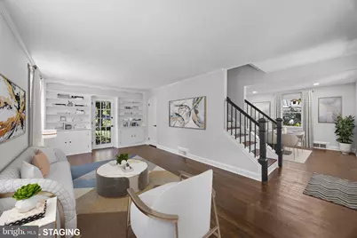 6506 Beverly Road, Baltimore, MD 21239 - Photo 5