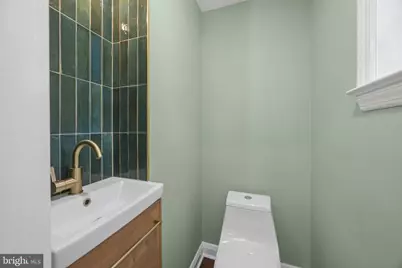 6506 Beverly Road, Baltimore, MD 21239 - Photo 9