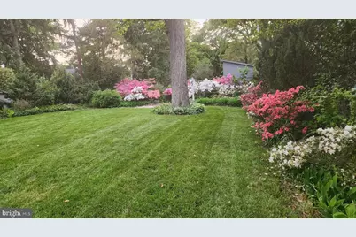 6506 Beverly Road, Baltimore, MD 21239 - Photo 55