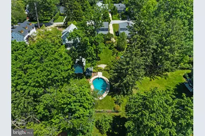6506 Beverly Road, Baltimore, MD 21239 - Photo 61