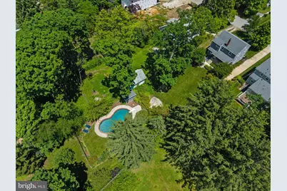 6506 Beverly Road, Baltimore, MD 21239 - Photo 59