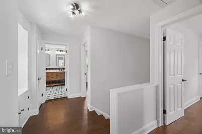 6506 Beverly Road, Baltimore, MD 21239 - Photo 21