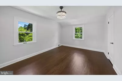 6506 Beverly Road, Baltimore, MD 21239 - Photo 23