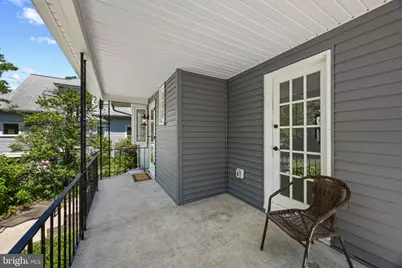 6506 Beverly Road, Baltimore, MD 21239 - Photo 45