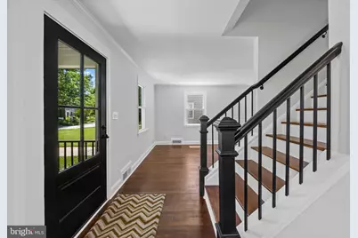 6506 Beverly Road, Baltimore, MD 21239 - Photo 3