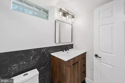 6506 Beverly Road, Baltimore, MD 21239 - Photo 43
