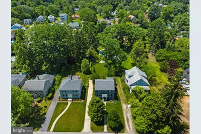 6506 Beverly Road, Baltimore, MD 21239 - Photo 63