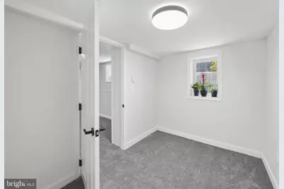 6506 Beverly Road, Baltimore, MD 21239 - Photo 41