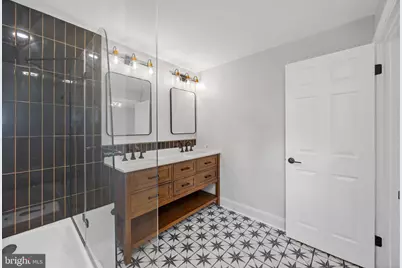 6506 Beverly Road, Baltimore, MD 21239 - Photo 33