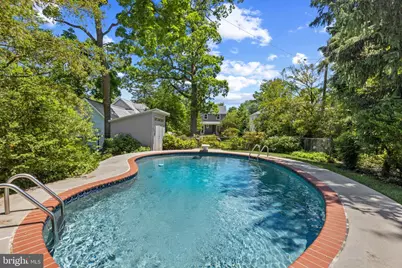 6506 Beverly Road, Baltimore, MD 21239 - Photo 47