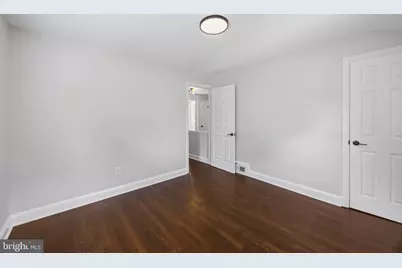6506 Beverly Road, Baltimore, MD 21239 - Photo 29