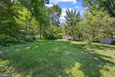 6506 Beverly Road, Baltimore, MD 21239 - Photo 57