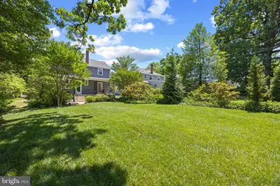 6506 Beverly Road, Baltimore, MD 21239 - Photo 51