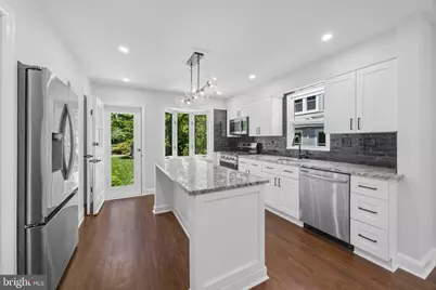 6506 Beverly Road, Baltimore, MD 21239 - Photo 15