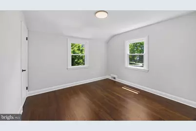 6506 Beverly Road, Baltimore, MD 21239 - Photo 27