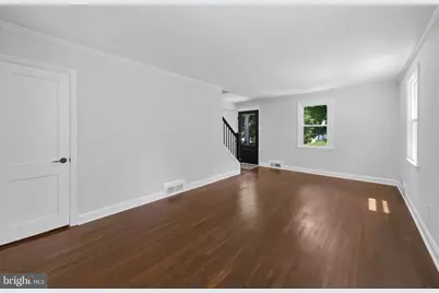 6506 Beverly Road, Baltimore, MD 21239 - Photo 7