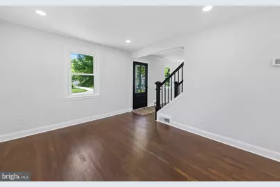 6506 Beverly Road, Baltimore, MD 21239 - Photo 13