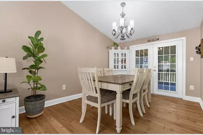 1938 Sue Creek Drive, Baltimore, MD 21221 - Photo 7