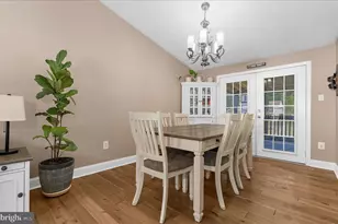 1938 Sue Creek Dr, Baltimore, MD 21221 - Photo 7