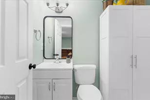 1938 Sue Creek Dr, Baltimore, MD 21221 - Photo 21