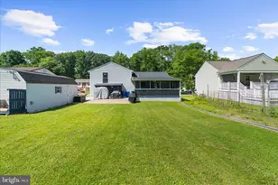 1938 Sue Creek Dr, Baltimore, MD 21221 - Photo 31
