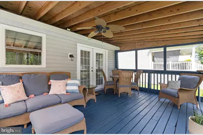 1938 Sue Creek Drive, Baltimore, MD 21221 - Photo 25