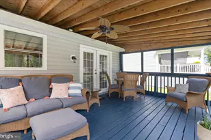 1938 Sue Creek Dr, Baltimore, MD 21221 - Photo 25