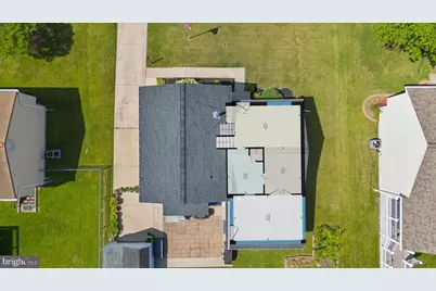 1938 Sue Creek Drive, Baltimore, MD 21221 - Photo 39