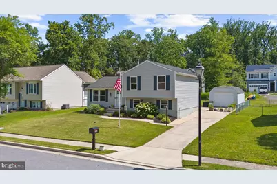 1938 Sue Creek Drive, Baltimore, MD 21221 - Photo 3