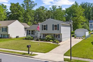 1938 Sue Creek Dr, Baltimore, MD 21221 - Photo 3