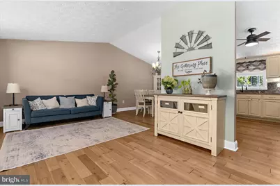 1938 Sue Creek Drive, Baltimore, MD 21221 - Photo 5