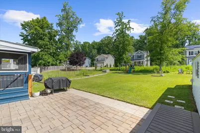 1938 Sue Creek Drive, Baltimore, MD 21221 - Photo 27