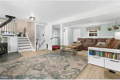 1938 Sue Creek Drive, Baltimore, MD 21221 - Photo 17