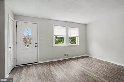 127 Bladen Road, Baltimore, MD 21221 - Photo 3