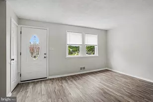 127 Bladen Rd, Baltimore, MD 21221 - Photo 3