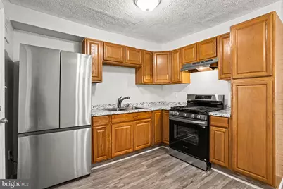 127 Bladen Road, Baltimore, MD 21221 - Photo 9